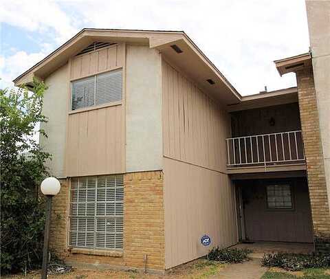 Carrier, GRAND PRAIRIE, TX 75051