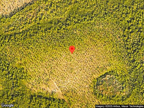 Roundwood, INLET BEACH, FL 32461