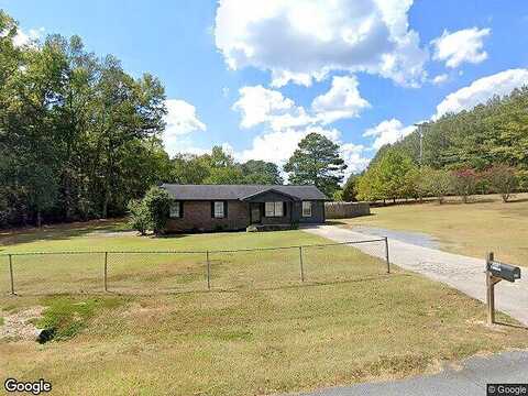 Echota, CALHOUN, GA 30701