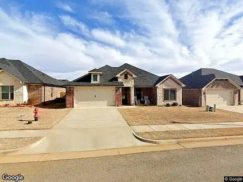 Patience, LINDALE, TX 75771
