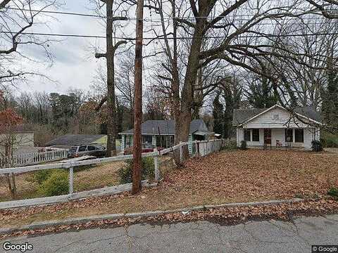 7Th, ATLANTA, GA 30315