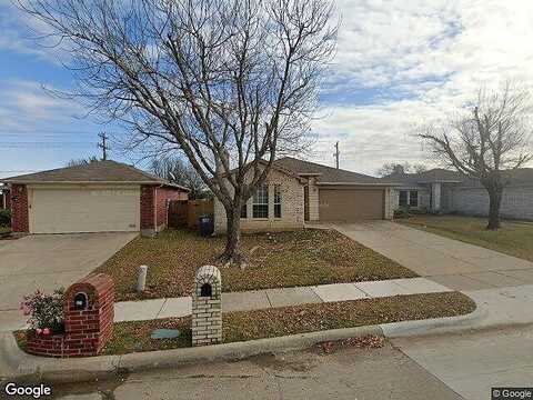 Port Lavaca, LITTLE ELM, TX 75068
