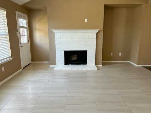 Murphy, LANCASTER, TX 75134
