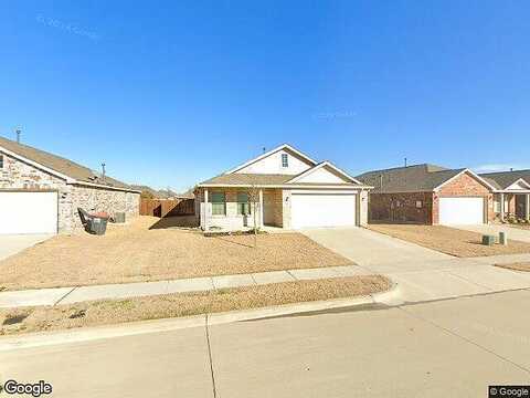 Laurenbrooke, ANNA, TX 75409