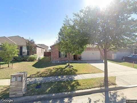 Gelbray, FORT WORTH, TX 76131