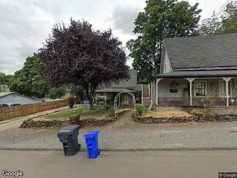 Jerome, OREGON CITY, OR 97045