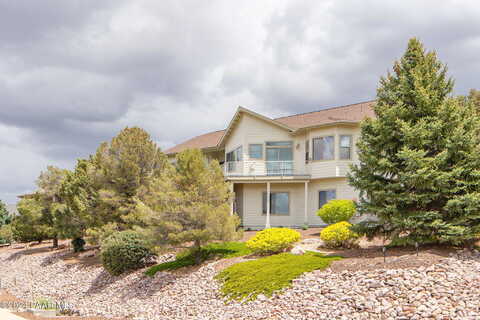 Juniper Ridge, PRESCOTT, AZ 86301