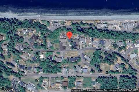 Spring View, SEQUIM, WA 98382