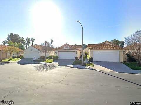 Mirasol, MENIFEE, CA 92584