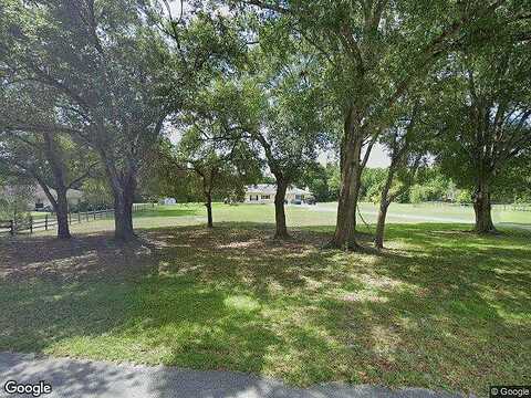 Spruce Creek, PORT ORANGE, FL 32128