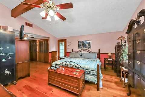 Donna Lynn, SMYRNA, GA 30080