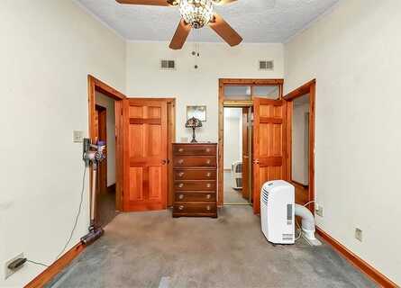 Donna Lynn, SMYRNA, GA 30080