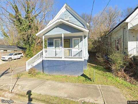 Garibaldi, ATLANTA, GA 30310
