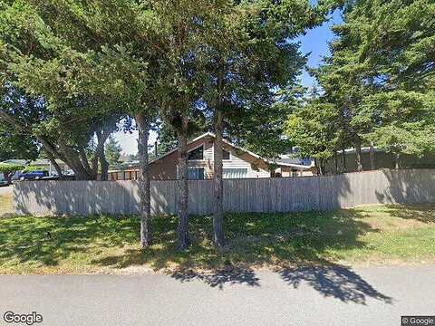 19Th, PORT ORFORD, OR 97465