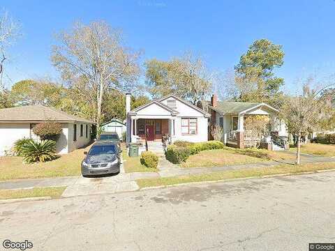 Seiler, SAVANNAH, GA 31401