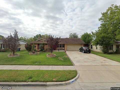 Highwood, DALLAS, TX 75228