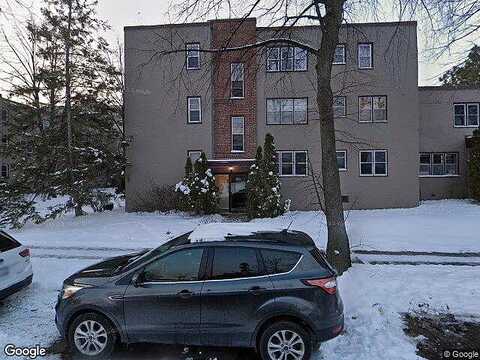 Excelsior, MINNEAPOLIS, MN 55416