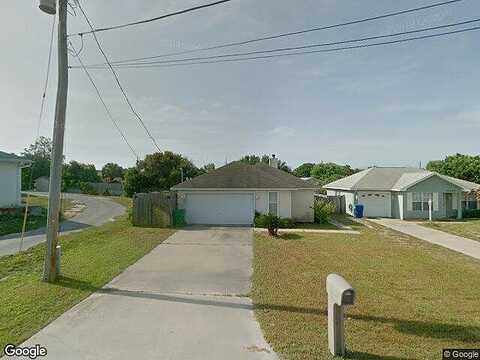 Marlin, PANAMA CITY BEACH, FL 32413