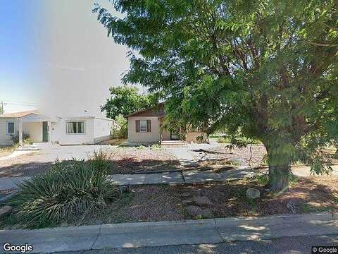 18Th, PUEBLO, CO 81003
