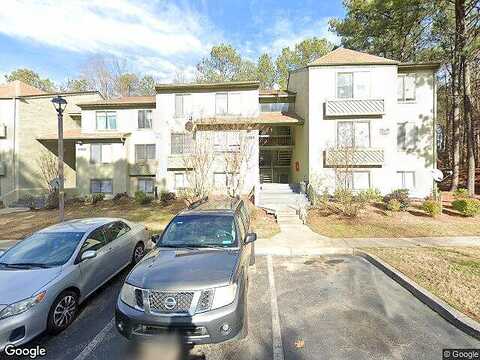Seasons, NORCROSS, GA 30093