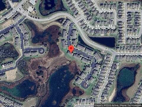 Primrose, DAVENPORT, FL 33837