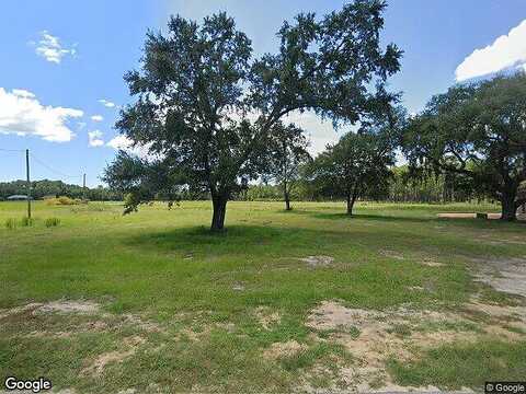 Bob Tolbert, NAVARRE, FL 32566