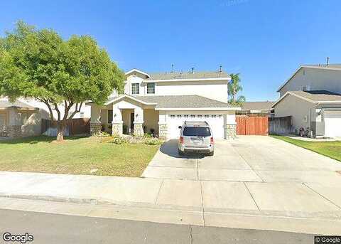 Mekong, HEMET, CA 92544