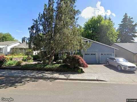 Washington, BEAVERTON, OR 97078