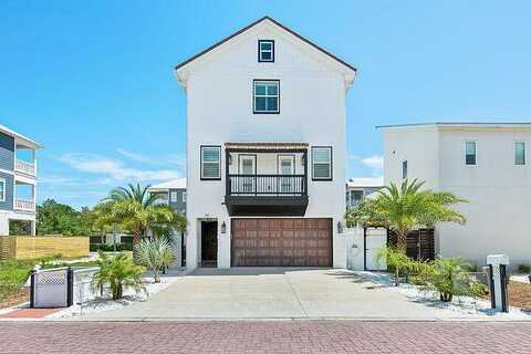 Tidewater, INLET BEACH, FL 32461