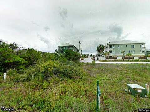 Tidewater, INLET BEACH, FL 32461