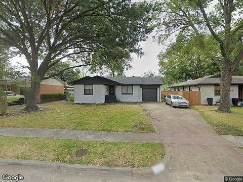Highwood, DALLAS, TX 75228