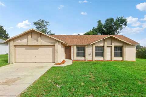 India, DELTONA, FL 32738