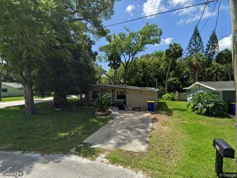 Oak Ridge, EDGEWATER, FL 32132