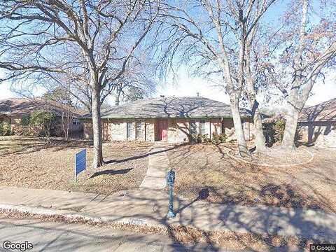 Cardinal Creek, DUNCANVILLE, TX 75137