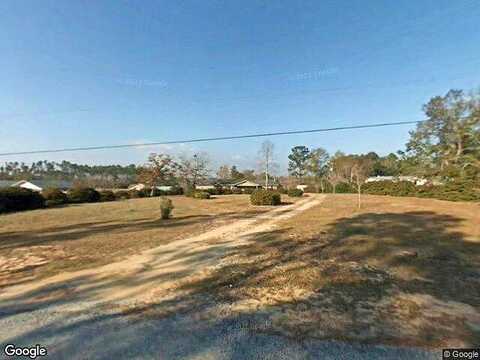 Wilder, CANTONMENT, FL 32533