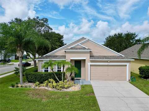 Cressa, COCOA, FL 32926