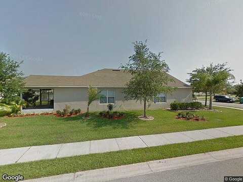 Cressa, COCOA, FL 32926