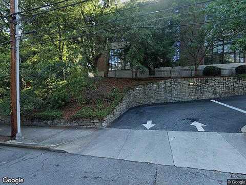 North, ATLANTA, GA 30306