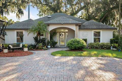Coquina, ORMOND BEACH, FL 32174