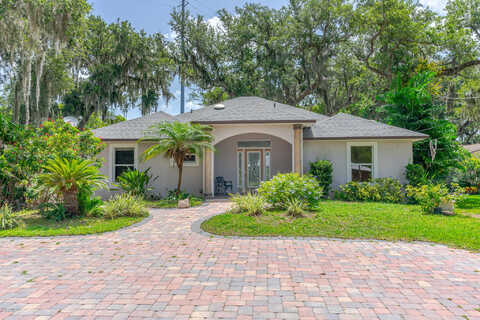 Coquina, ORMOND BEACH, FL 32174