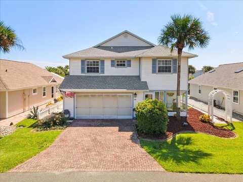 Avalon, PALM COAST, FL 32137