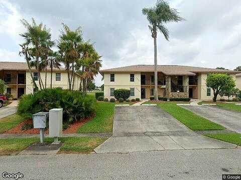 Edgewater, SEBRING, FL 33872