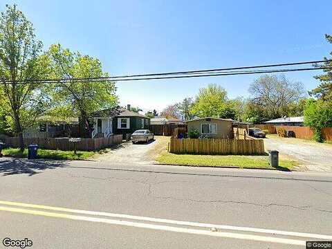 Chestnut, MEDFORD, OR 97501