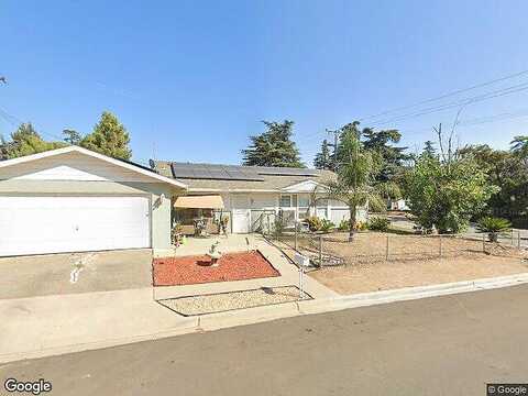 Ralph, CHERRY VALLEY, CA 92223