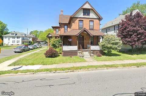 Market, WILLIAMSPORT, PA 17701
