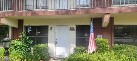 Lacosta, DAYTONA BEACH, FL 32114