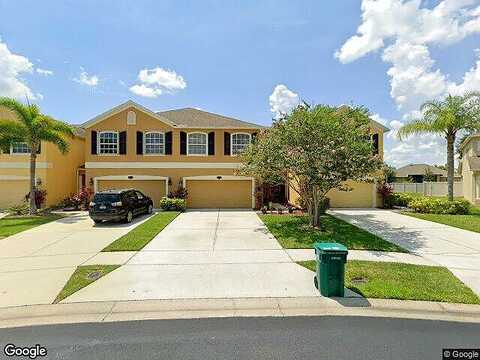 Arden, MELBOURNE, FL 32934