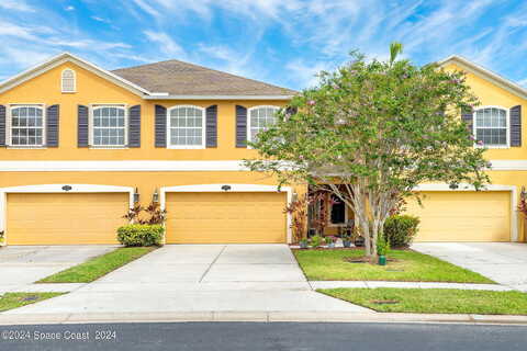 Arden, MELBOURNE, FL 32934