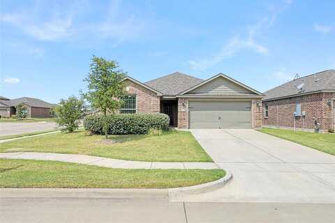 Elam, ANNA, TX 75409