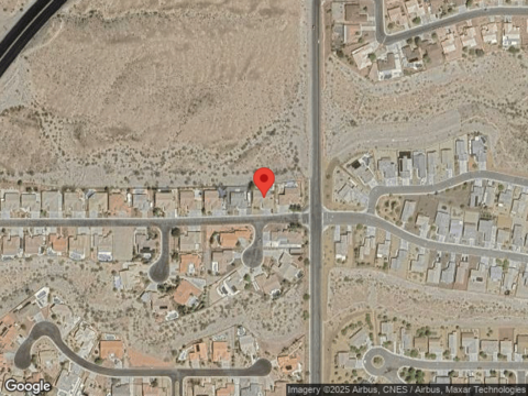 Majestic, BULLHEAD CITY, AZ 86442